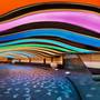 Горящие туры в отель W Dubai - The Palm - 4
