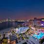 Горящие туры в отель W Dubai - The Palm - 6