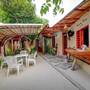 Горящие туры в отель Amazing View Guest House - 1