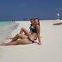 Горящие туры в отель Amazing View Guest House - 6
