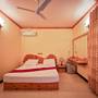 Горящие туры в отель Amazing View Guest House - 2
