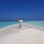 Горящие туры в отель Amazing View Guest House - 3
