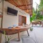 Горящие туры в отель Amazing View Guest House - 5