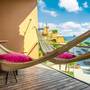 Горящие туры в отель Hotel Xcaret Mexico - 1