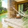 Горящие туры в отель Hotel Xcaret Mexico - 3