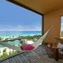 Горящие туры в отель Hotel Xcaret Mexico - 2