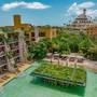 Горящие туры в отель Hotel Xcaret Mexico - 6
