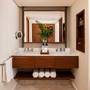 Горящие туры в отель Now Emerald Cancun - 5