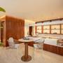 Горящие туры в отель Now Emerald Cancun - 1