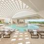 Горящие туры в отель Now Emerald Cancun - 6