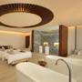 Горящие туры в отель Now Emerald Cancun - 2