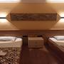 Горящие туры в отель Agon Hotel - 5