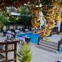 Горящие туры в отель Agon Hotel - 4
