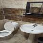 Горящие туры в отель Agon Hotel - 6