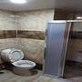 Горящие туры в отель Agon Hotel - 1
