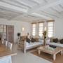 Горящие туры в отель Medina Palms, Watamu - 1