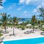 Горящие туры в отель Medina Palms, Watamu - 2