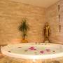 Горящие туры в отель Kayamaris Hotel - 2