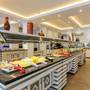 Горящие туры в отель Kayamaris Hotel - 4