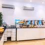 Горящие туры в отель Kayamaris Hotel - 3