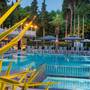 Горящие туры в отель Kayamaris Hotel - 5