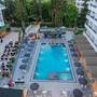 Горящие туры в отель Kayamaris Hotel - 6