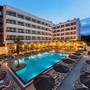 Горящие туры в отель Kayamaris Hotel - 1