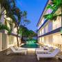 Горящие туры в отель Coast Boutique Apartments - 6