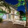 Горящие туры в отель Coast Boutique Apartments - 2