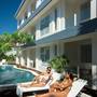 Горящие туры в отель Coast Boutique Apartments - 4