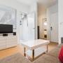 Горящие туры в отель Coast Boutique Apartments - 1