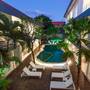 Горящие туры в отель Coast Boutique Apartments - 3
