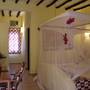 Горящие туры в отель Angel's Bay Beach Resort - 5