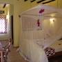 Горящие туры в отель Angel's Bay Beach Resort - 4