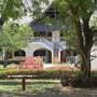 Горящие туры в отель Angel's Bay Beach Resort - 1