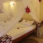 Горящие туры в отель Angel's Bay Beach Resort - 3