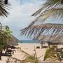 Горящие туры в отель Angel's Bay Beach Resort - 2