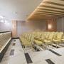 Горящие туры в отель Bai Hotel Cebu - 6