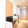 Горящие туры в отель Bai Hotel Cebu - 1
