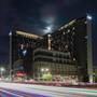Горящие туры в отель Bai Hotel Cebu - 3