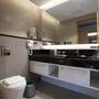 Горящие туры в отель Bai Hotel Cebu - 2