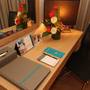 Горящие туры в отель Bai Hotel Cebu - 5