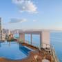 Горящие туры в отель Comodo Nha Trang Hotel - 2