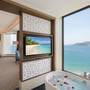 Горящие туры в отель Comodo Nha Trang Hotel - 1