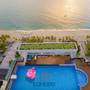 Горящие туры в отель Comodo Nha Trang Hotel - 3
