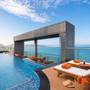 Горящие туры в отель Comodo Nha Trang Hotel - 2