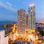 Горящие туры в отель Muong Thanh Luxury Vien Trieu - 6