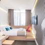 Горящие туры в отель Athens Lodge Apart - 5