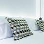 Горящие туры в отель Athens Lodge Apart - 6