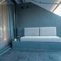 Горящие туры в отель Athens Lodge Apart - 1